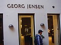 DSC04321.JPG