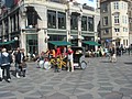 DSC04322.JPG
