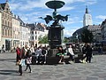 DSC04323.JPG