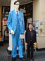 DSC04324.JPG