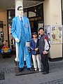 DSC04325.JPG