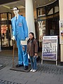 DSC04326.JPG