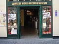 DSC04327.JPG