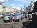 DSC04328.JPG