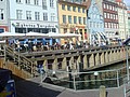 DSC04330.JPG