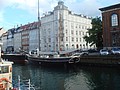 DSC04331.JPG