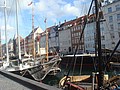 DSC04332.JPG