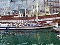 DSC04333.JPG