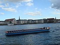 DSC04334.JPG