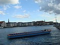 DSC04335.JPG