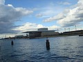 DSC04338.JPG