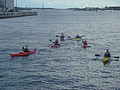 DSC04339.JPG