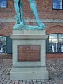 DSC04343.JPG