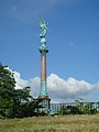 DSC04344.JPG