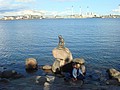 DSC04346.JPG