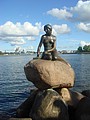 DSC04349.JPG