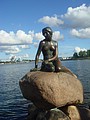 DSC04350.JPG
