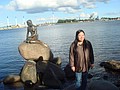 DSC04354.JPG
