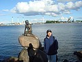 DSC04355.JPG