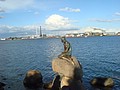DSC04357.JPG