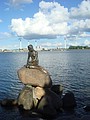 DSC04359.JPG