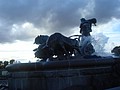 DSC04361.JPG