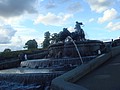 DSC04362.JPG