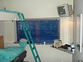 DSC04363.JPG