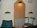 DSC04364.JPG