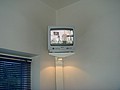 DSC04365.JPG