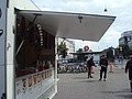 DSC04367.JPG