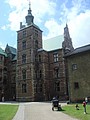 DSC04369.JPG