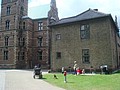 DSC04370.JPG