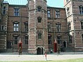 DSC04372.JPG