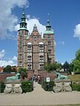 DSC04376.JPG