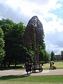 DSC04377.JPG