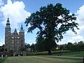 DSC04379.JPG