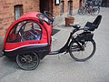 DSC04387.JPG