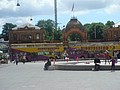DSC04394.JPG