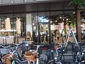 DSC04395.JPG