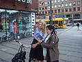 DSC04396.JPG