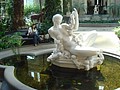 DSC04397.JPG