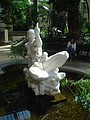DSC04399.JPG
