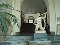 DSC04400.JPG