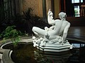 DSC04401.JPG