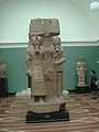 DSC04403.JPG