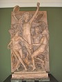 DSC04404.JPG