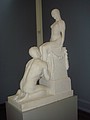 DSC04405.JPG