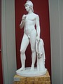 DSC04408.JPG