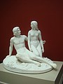 DSC04409.JPG